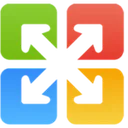 API2Cart logo