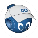 Carmoove logo