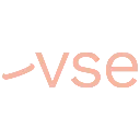 VSExperience (vse) logo
