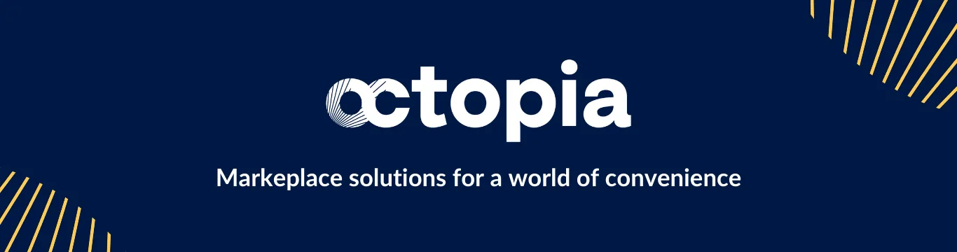 Octopia — Optimize E-commerce with Seamless Marketplace Solutions