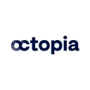 Octopia logo