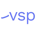 VSPortage (vsp) logo
