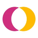 Circlewise logo