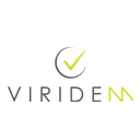 Viridem logo