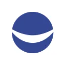 Banana Buchhaltung logo