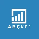 ABCKPI logo