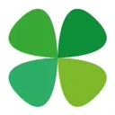 ClubDesk logo