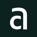 andcards logo