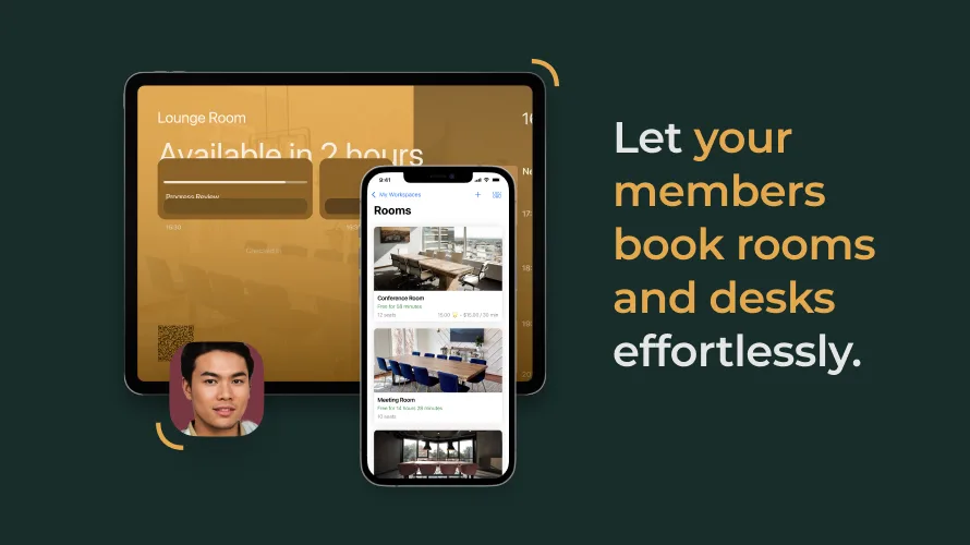 andcards — Screenshots 1