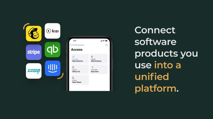 andcards — Screenshots 5