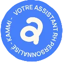 KAMMI Entretiens et Evaluation logo