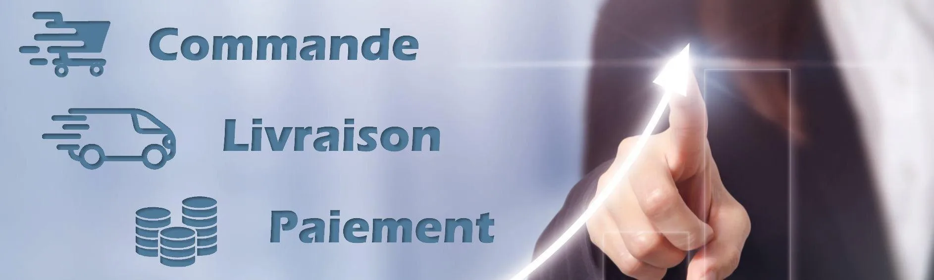 Mon Intranet SIRH Achats — Streamlined Procurement Solution for Optimal Efficiency