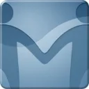 Mon Intranet SIRH Achats logo