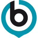 Behovacar logo
