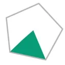 Becca logo