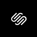 Acuity Scheduling logo
