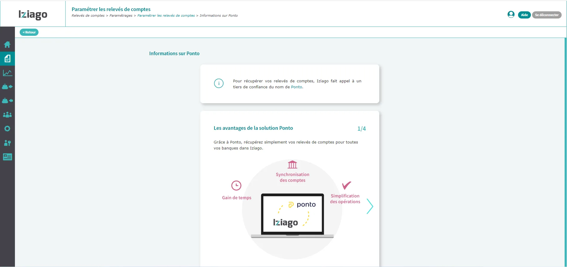 Iziago — Screenshots 9
