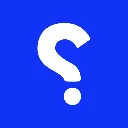 Ask for the Moon logo