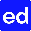 Edflex logo