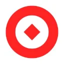 OuiTrust Banque en Ligne logo
