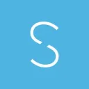 Sellermania logo