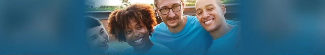 Aplos Accounting — Effortless Nonprofit Financial Management Software