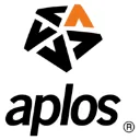 Aplos Accounting logo