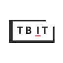 Gestion de Parc Tb-it logo