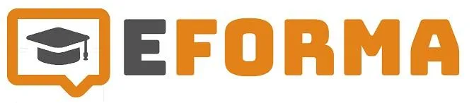Eforma CRM & LMS — Boost Engagement with Integrated CRM & LMS Solutions