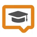 Eforma CRM & LMS logo