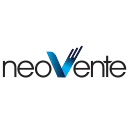 neoVente logo