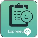 Expressyon logo