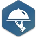 Delyss logo