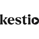 Kestio logo