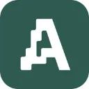 Amberscript logo