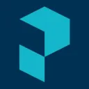 Primetric logo