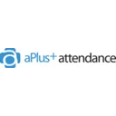 aPlus+ Results logo