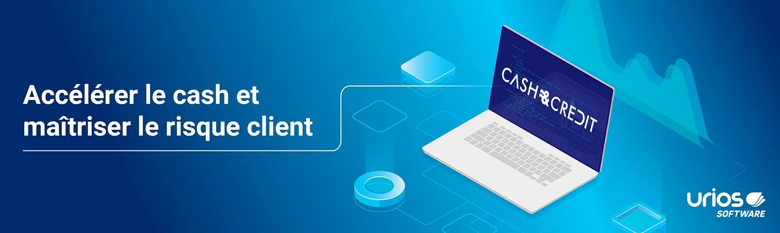 Cash & Credit — Optimize Your Financial Management Effortlessly