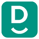 Armony Data logo