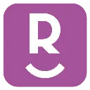 Armony Report logo
