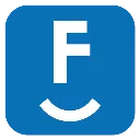 Armony Forms logo
