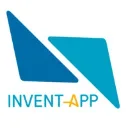 Invent App logo