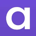 Accountable logo