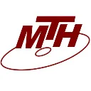 MTH Software logo