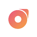 Spoteo logo