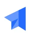 EverReady logo