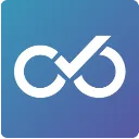 Esperoo logo