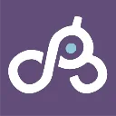 Cosmos (Elsylog) logo