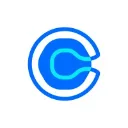 Calendly logo