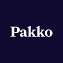Pakko logo